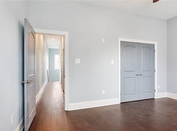 5th image of 3821 Dhemecourt St