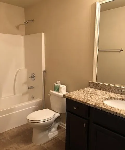 1295 Township Cir — Photo 14