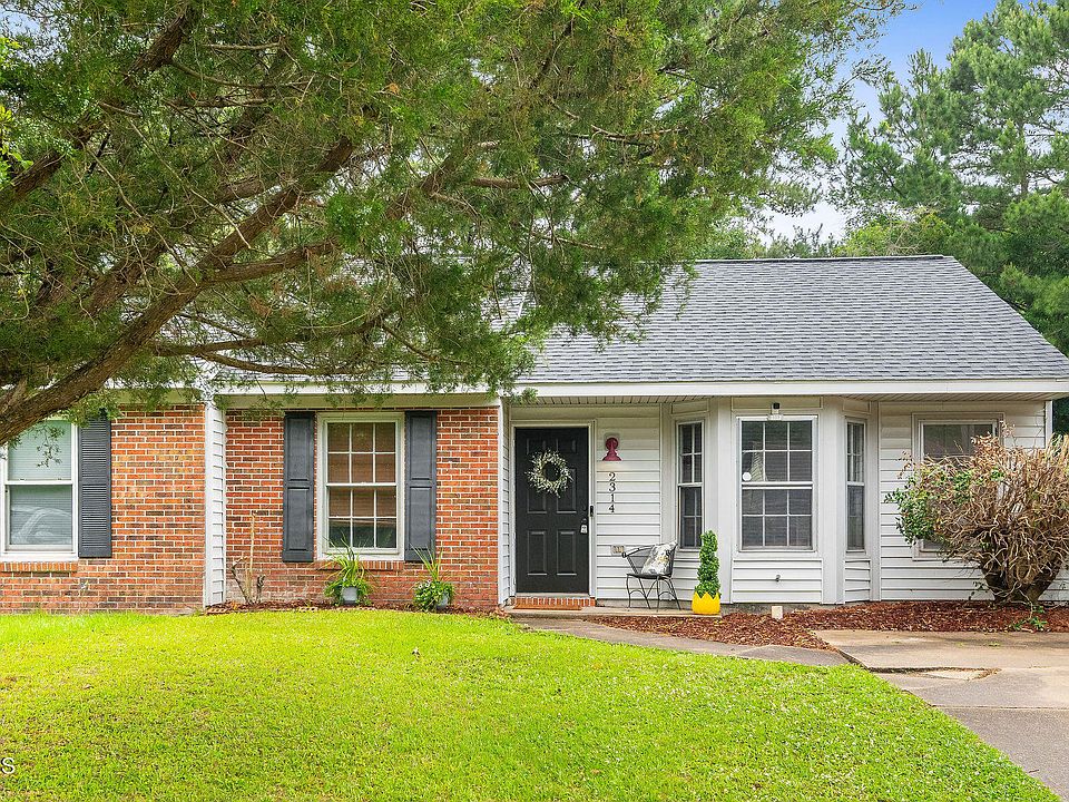 1st image of 2314 Knollwood Lane