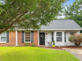 2314 Knollwood Lane, Midway Park, NC 28544