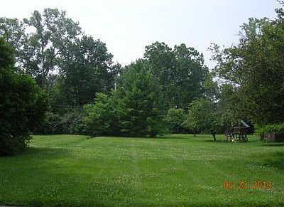 2nd image of 112 Tranquil Trl