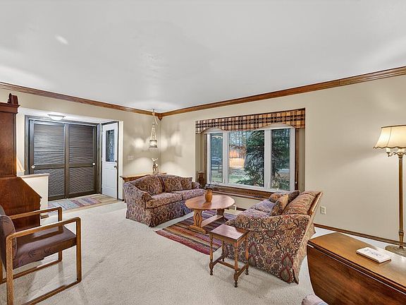 3rd image of 4280 Ridge ROAD