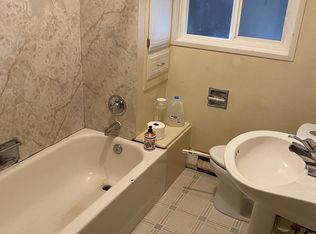 1080 Summit Ave, Raymond, WA 98577