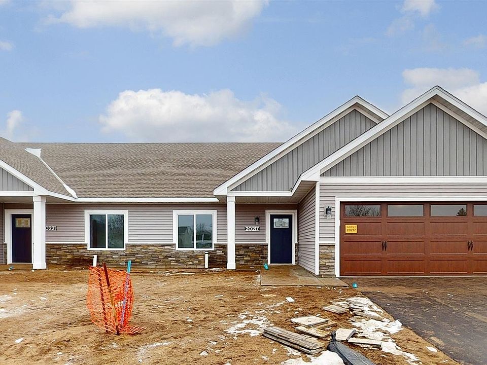 20229 Prairie Dr, Big Lake, MN 55309 | Zillow