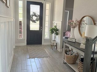 1018 Stone Valley, New Braunfels, TX 78132