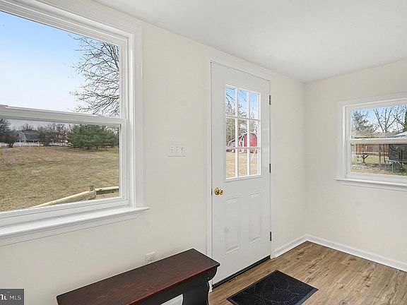 5th image of 2430 New Hanover Square Rd