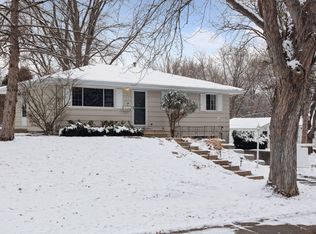 4408 Poplar Bridge Rd, Bloomington, MN 55437