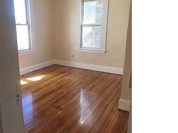 2nd image of 25 Elmwood Ave #2