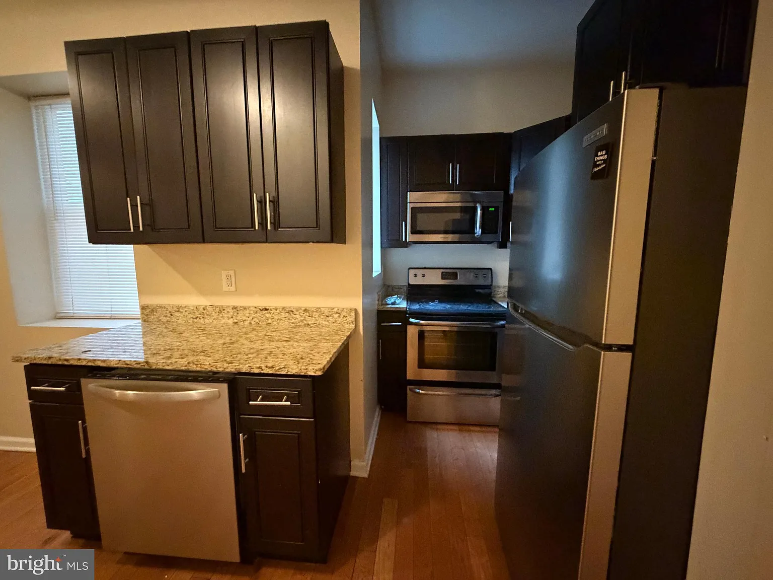 4 bed, 3666 sqft, $1,675 — Photo 4