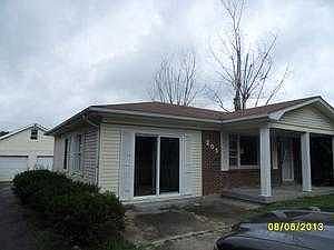 1st image of 205 Becky McKinley Ave