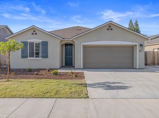 3524 E Harter Court, Visalia, CA 93292