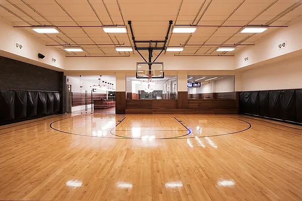 Rented by Windsor Property Management | media 77