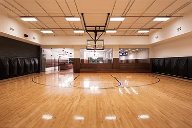 Rented by Windsor Property Management