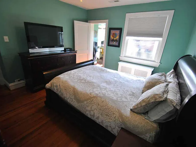 2923 Grayland Ave — Photo 18