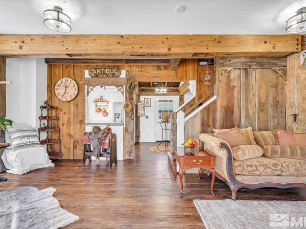 reno-nevada-7262492 picture