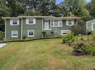214 Shevel Dr, Goodlettsville, TN 37072