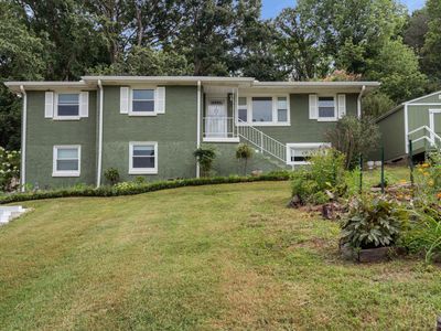 214 Shevel Dr, Goodlettsville, TN, 37072