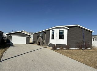 25638 Baltusrol Dr, Monee, IL 60449