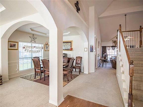 4th image of 7105 Brekenridge Dr