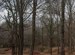 5614 Douglas St #17, Charlotte, NC 28269