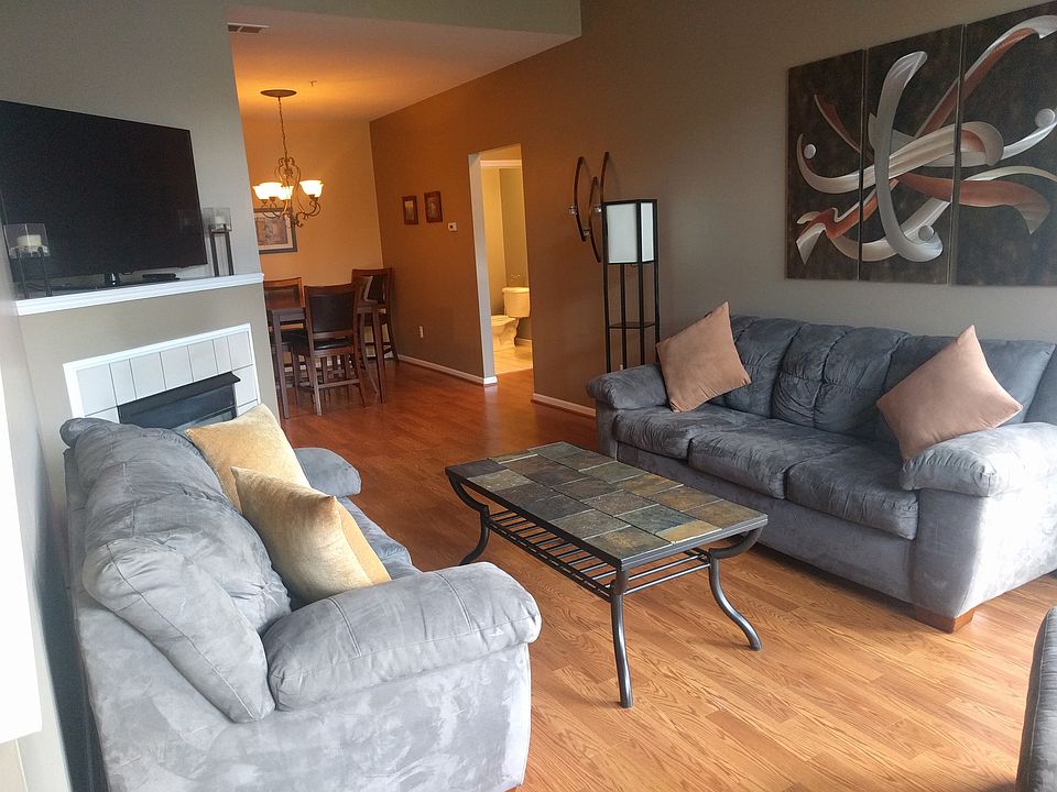 1st image of 25698 Maritime Cir S