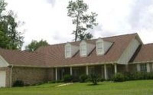 56133 Diamondhead Dr E, Diamondhead, MS, 39525