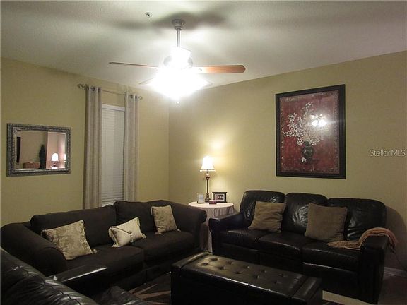 5th image of 10358 Lake District Ln #4C