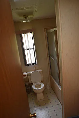 3758 S Carolina Hwy #45 — Photo 31