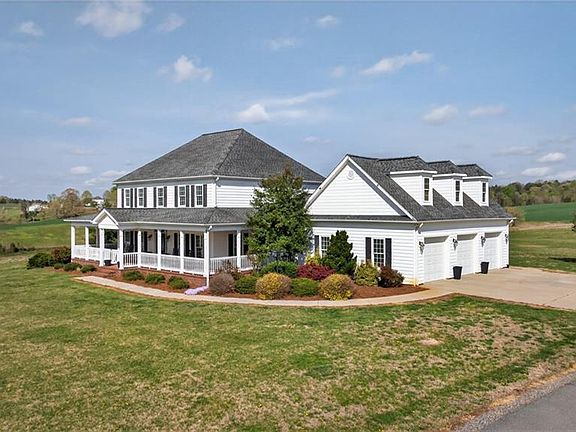 5th image of 363 Kiger Rd