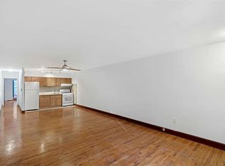531 Manhattan Ave, New York, NY 10027