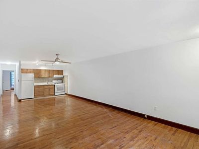 531 Manhattan Ave, New York, NY, 10027