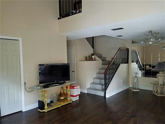 2nd image of 20940 Bay Ct APT 333