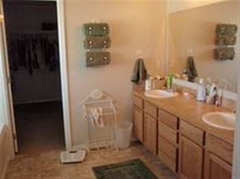 4th image of 11392 W Cumberland River Dr