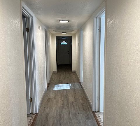 2nd image of (Undisclosed Address)