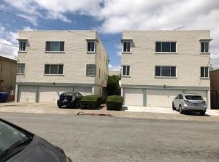 140 Belleview Dr #1A, San Leandro, CA 94577