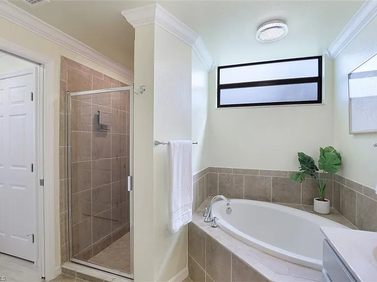 9533 Avellino Way #2916 — Photo 16