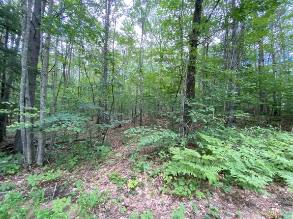 83-5B Cooks Mills Road, Naples, ME 04055