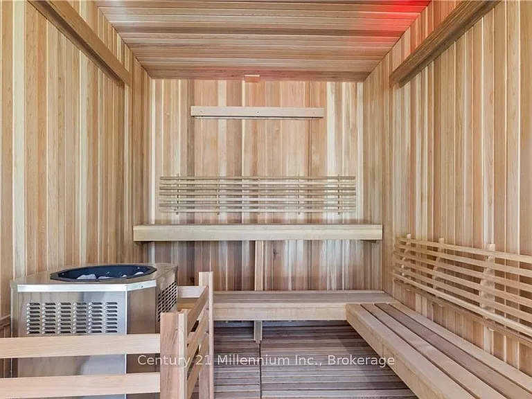 152 Red Pine St — Photo 44
