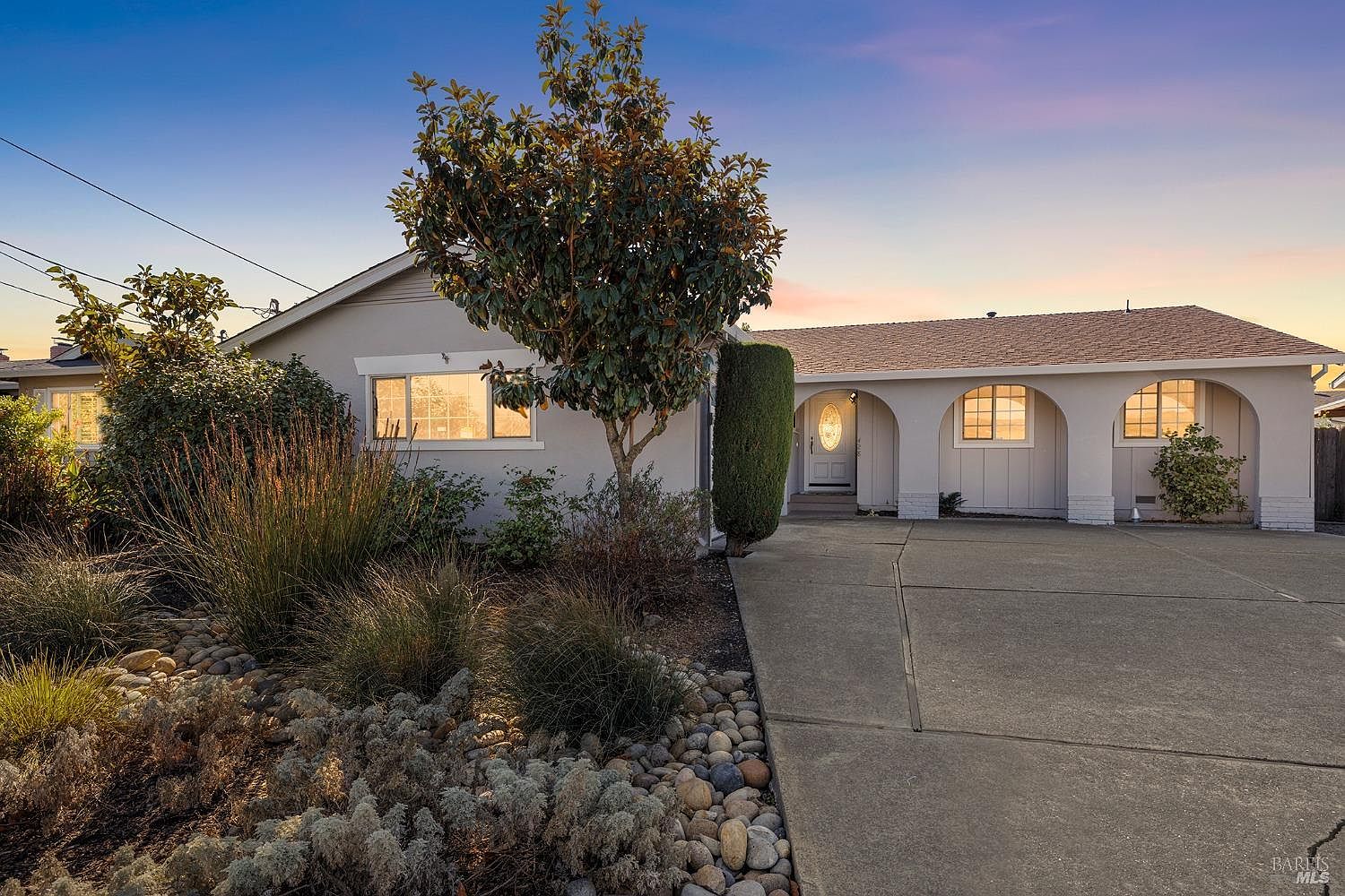 428 Ely Blvd S, Petaluma, CA 94954 Zillow