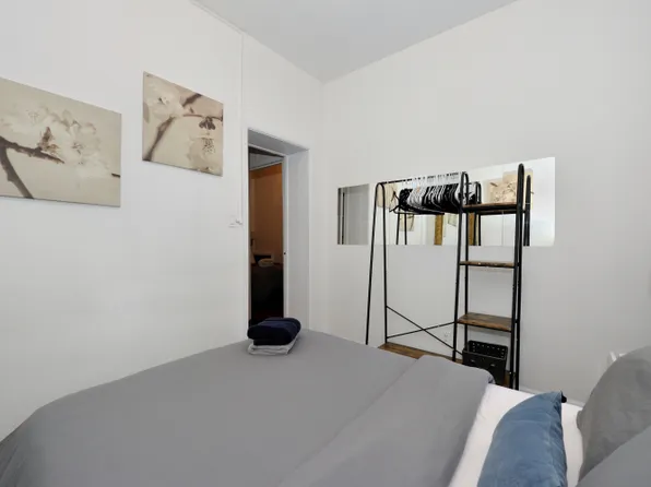 474 Ninth Avenue image 9 of 20