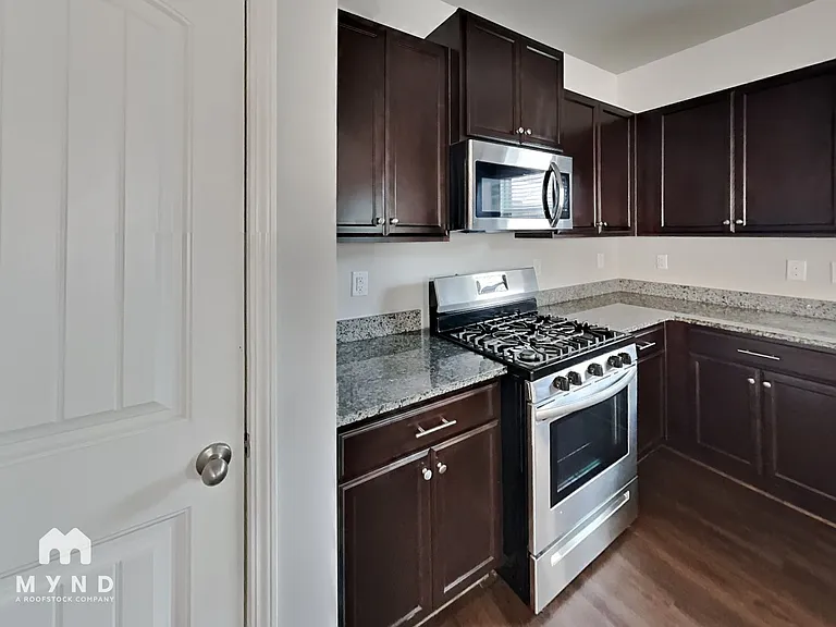 5018 Rapahoe Trl — Photo 7