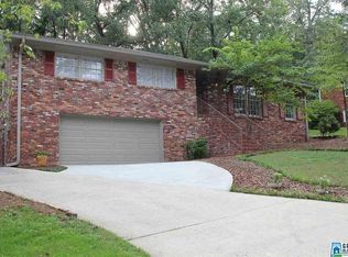 2344 Sumner Ln, Birmingham, AL 35216