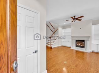 430 E Bay St #430, Jacksonville, FL 32202