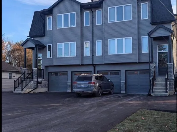 9A Biscayne Blvd, Georgina, ON L4P 3S2