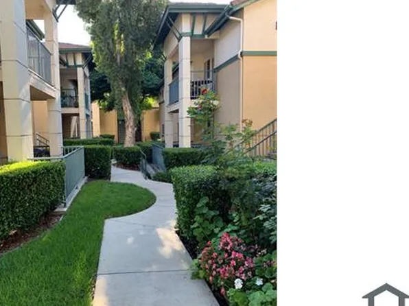 862 E Grand Ave, Pomona, CA 91766