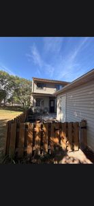 171 Bridlewood Dr, Saint Paul, MN, 55119