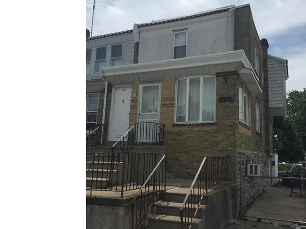2900 McKinley St, Philadelphia, PA 19149