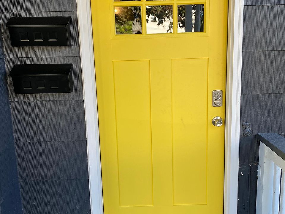 1st image of 434 14th St #1