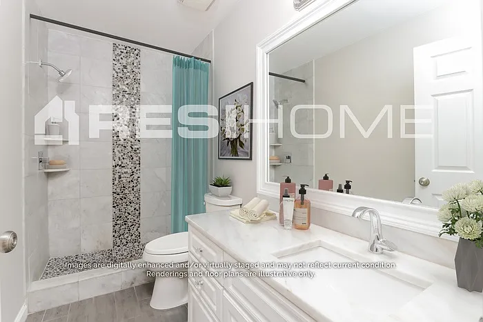 11712 Bay Breeze Ct — Photo 8