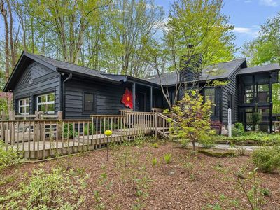 7510 Harbert Rd, Three Oaks, MI, 49128